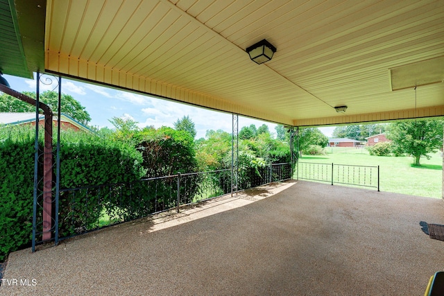 126 Stephen Dr, Church Hill, TN 37642 - photo 43