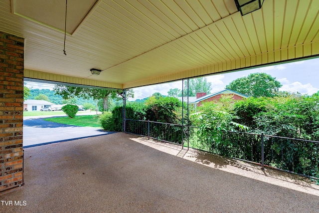 126 Stephen Dr, Church Hill, TN 37642 - photo 44