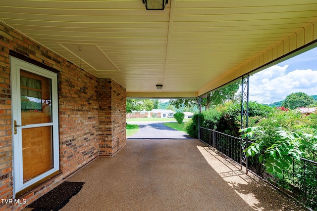 126 Stephen Dr, Church Hill, TN 37642 - photo 45