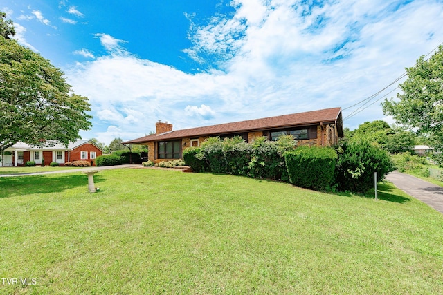 126 Stephen Dr, Church Hill, TN 37642 - photo 38