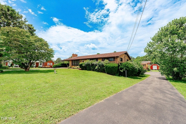 126 Stephen Dr, Church Hill, TN 37642 - photo 48