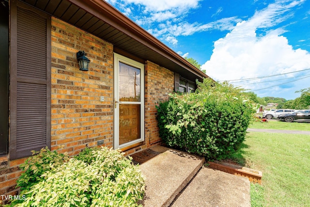 126 Stephen Dr, Church Hill, TN 37642 - photo 60
