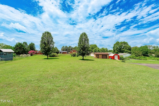 126 Stephen Dr, Church Hill, TN 37642 - photo 53
