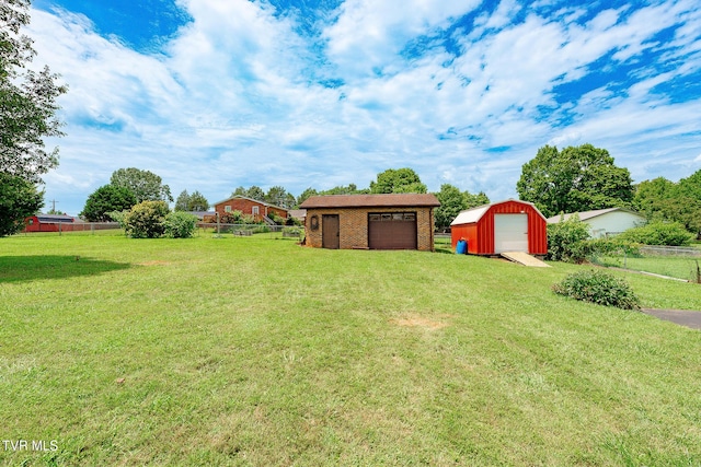 126 Stephen Dr, Church Hill, TN 37642 - photo 7