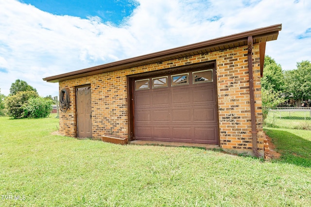 126 Stephen Dr, Church Hill, TN 37642 - photo 8
