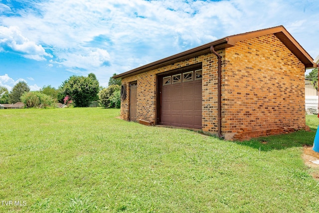 126 Stephen Dr, Church Hill, TN 37642 - photo 9
