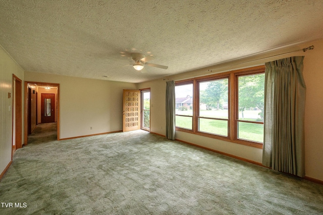126 Stephen Dr, Church Hill, TN 37642 - photo 10
