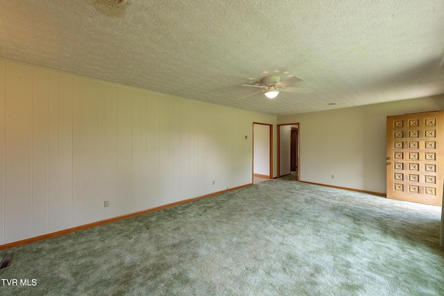126 Stephen Dr, Church Hill, TN 37642 - photo 11