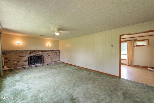 126 Stephen Dr, Church Hill, TN 37642 - photo 12