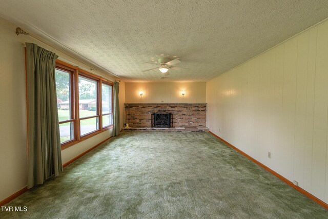 126 Stephen Dr, Church Hill, TN 37642 - photo 13