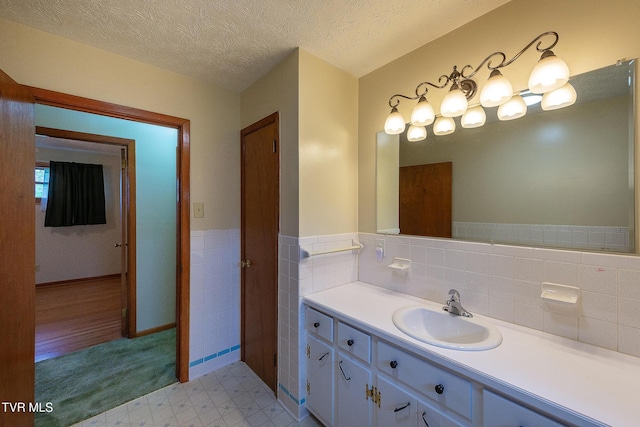 126 Stephen Dr, Church Hill, TN 37642 - photo 21