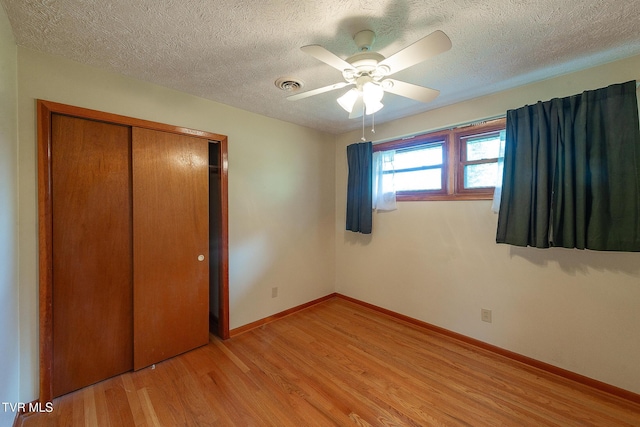 126 Stephen Dr, Church Hill, TN 37642 - photo 22
