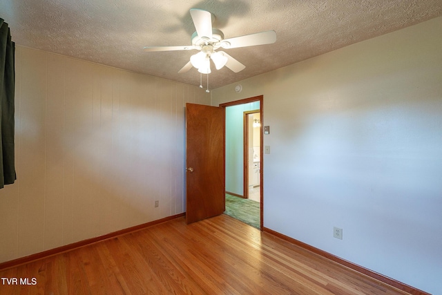 126 Stephen Dr, Church Hill, TN 37642 - photo 23