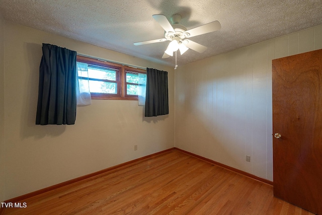 126 Stephen Dr, Church Hill, TN 37642 - photo 24