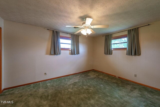 126 Stephen Dr, Church Hill, TN 37642 - photo 25