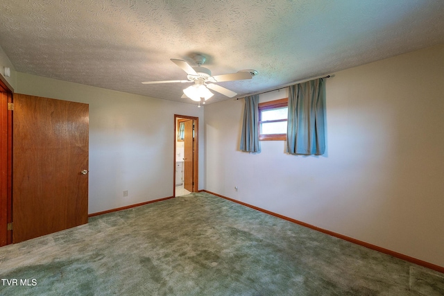 126 Stephen Dr, Church Hill, TN 37642 - photo 26