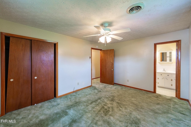 126 Stephen Dr, Church Hill, TN 37642 - photo 27