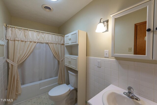 126 Stephen Dr, Church Hill, TN 37642 - photo 28