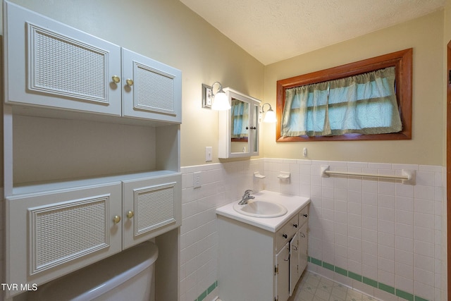 126 Stephen Dr, Church Hill, TN 37642 - photo 29