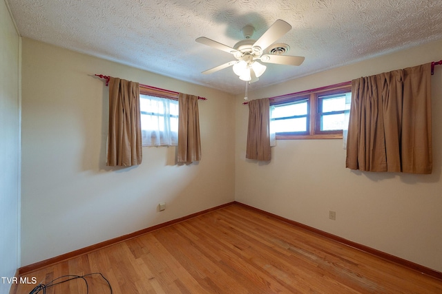 126 Stephen Dr, Church Hill, TN 37642 - photo 30