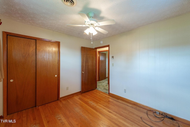 126 Stephen Dr, Church Hill, TN 37642 - photo 31