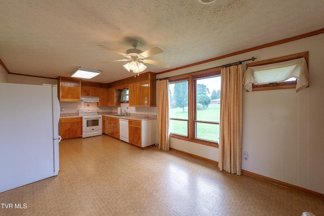 126 Stephen Dr, Church Hill, TN 37642 - photo 14