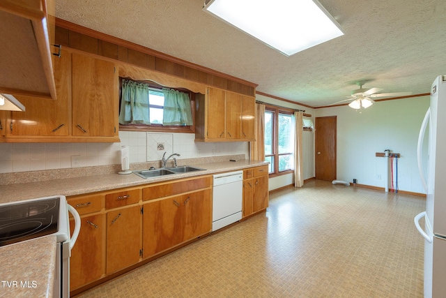 126 Stephen Dr, Church Hill, TN 37642 - photo 15