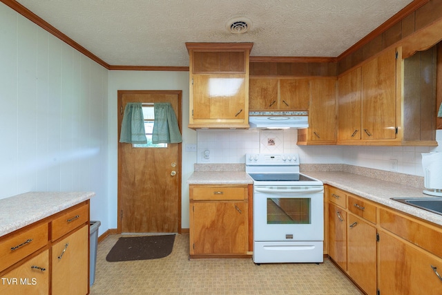 126 Stephen Dr, Church Hill, TN 37642 - photo 17