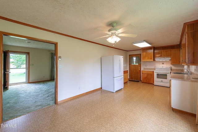 126 Stephen Dr, Church Hill, TN 37642 - photo 18