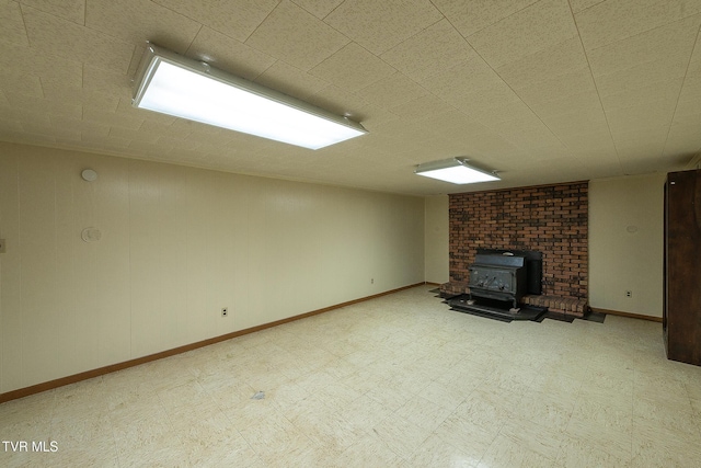 126 Stephen Dr, Church Hill, TN 37642 - photo 32