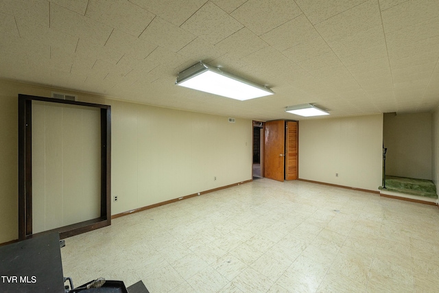 126 Stephen Dr, Church Hill, TN 37642 - photo 34