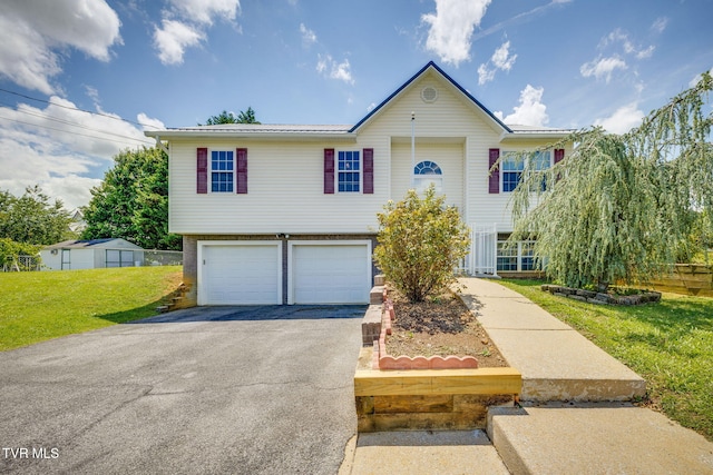 206 Persimmon Ln, Jonesborough, TN 37659 - photo 1
