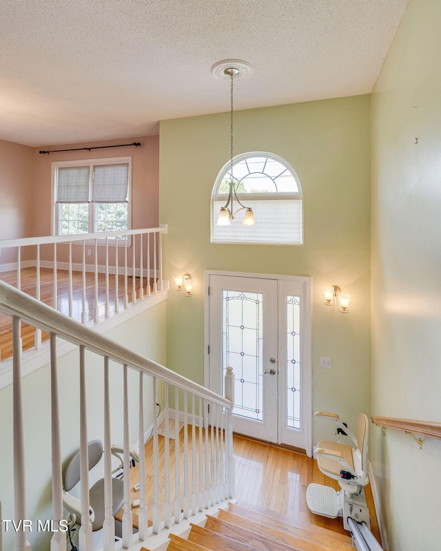 206 Persimmon Ln, Jonesborough, TN 37659 - photo 3