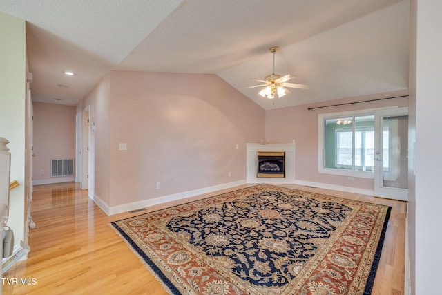 206 Persimmon Ln, Jonesborough, TN 37659 - photo 5