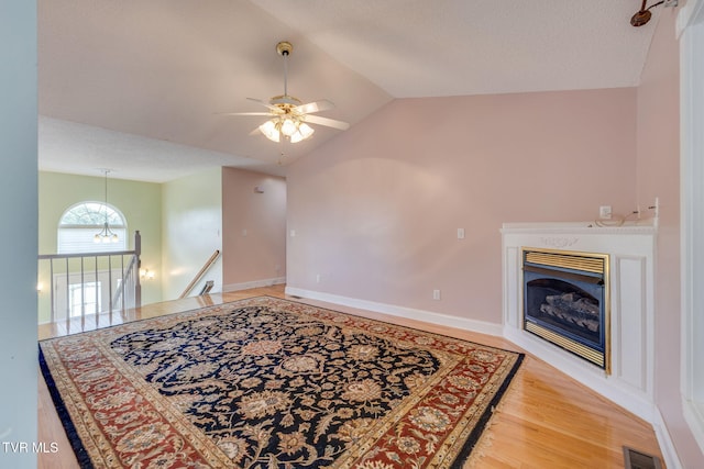 206 Persimmon Ln, Jonesborough, TN 37659 - photo 6