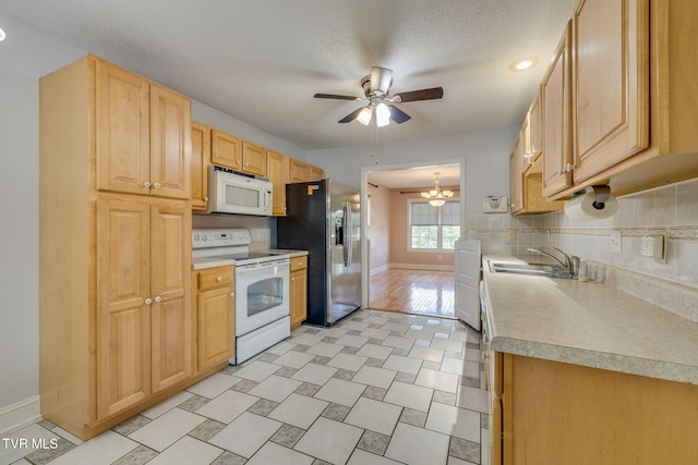 206 Persimmon Ln, Jonesborough, TN 37659 - photo 7