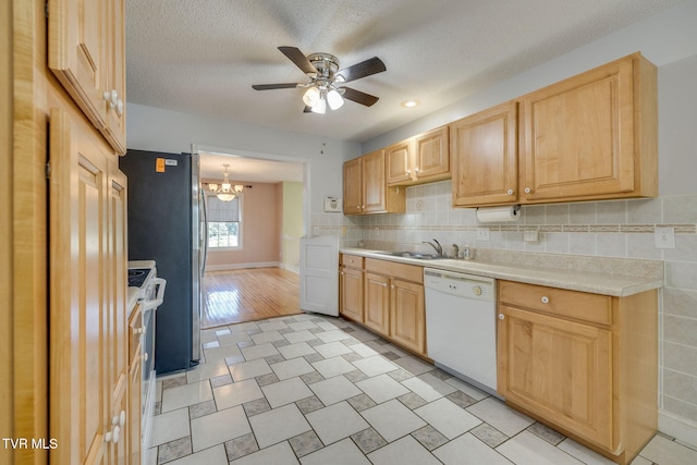 206 Persimmon Ln, Jonesborough, TN 37659 - photo 8