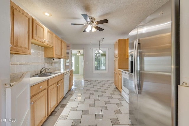 206 Persimmon Ln, Jonesborough, TN 37659 - photo 9