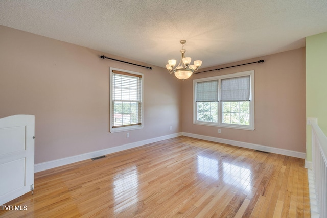 206 Persimmon Ln, Jonesborough, TN 37659 - photo 10