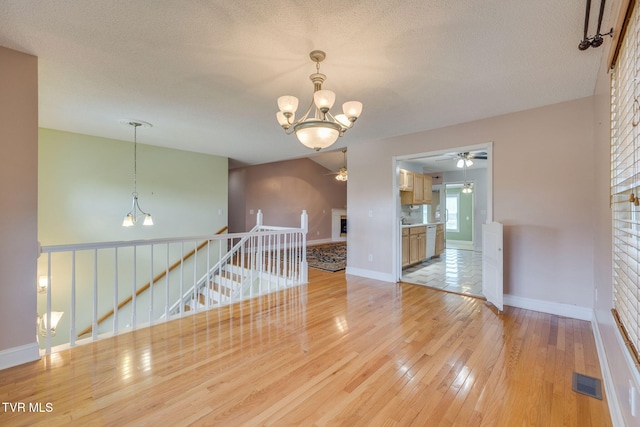 206 Persimmon Ln, Jonesborough, TN 37659 - photo 11