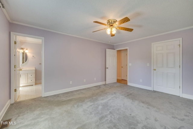 206 Persimmon Ln, Jonesborough, TN 37659 - photo 14