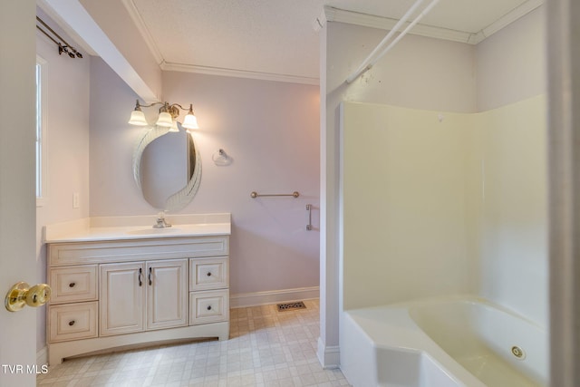 206 Persimmon Ln, Jonesborough, TN 37659 - photo 15
