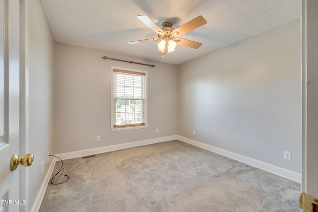 206 Persimmon Ln, Jonesborough, TN 37659 - photo 17