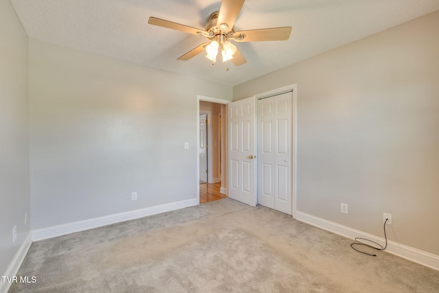 206 Persimmon Ln, Jonesborough, TN 37659 - photo 18