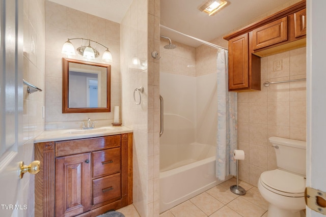 206 Persimmon Ln, Jonesborough, TN 37659 - photo 19