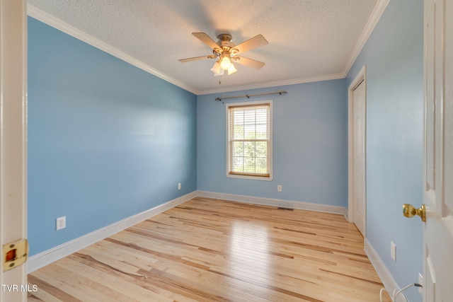 206 Persimmon Ln, Jonesborough, TN 37659 - photo 20
