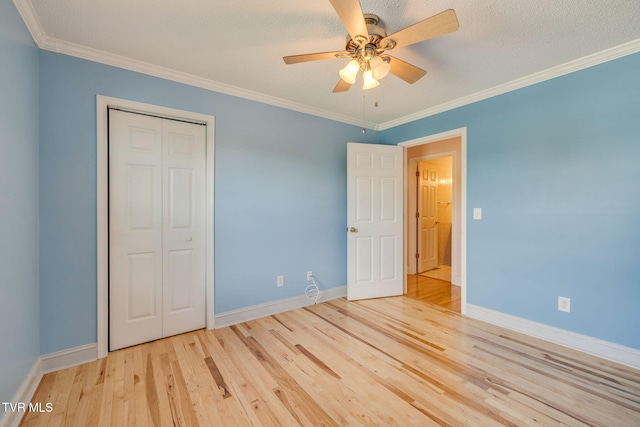 206 Persimmon Ln, Jonesborough, TN 37659 - photo 21