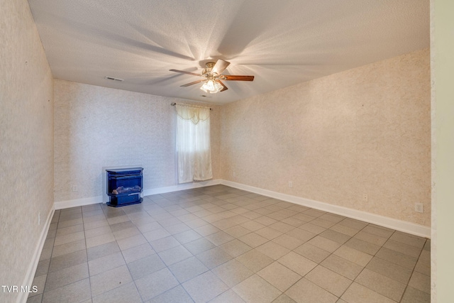 206 Persimmon Ln, Jonesborough, TN 37659 - photo 22