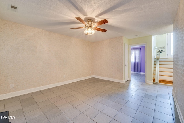 206 Persimmon Ln, Jonesborough, TN 37659 - photo 23