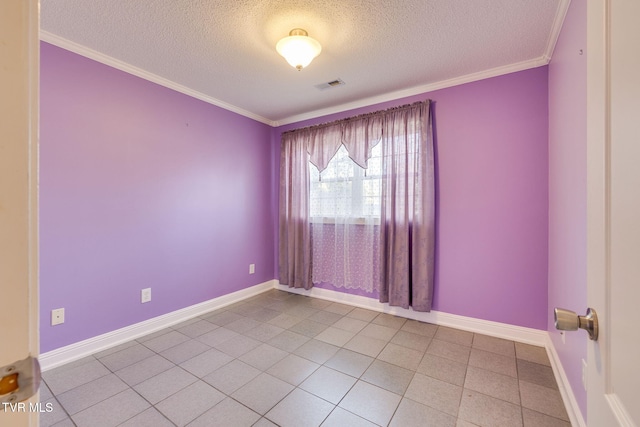 206 Persimmon Ln, Jonesborough, TN 37659 - photo 24
